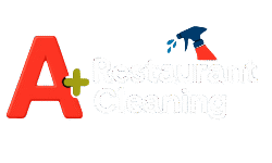 Aplus Restaurant Cleaning